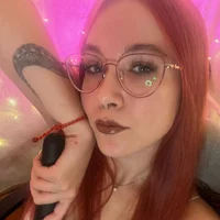 Kushina02's Profile Pic