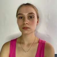 AviceAustinのプロフィール写真