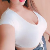 Zdjęcie profilowe modela FearsomeXenon