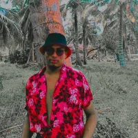 SunMartinez's Profile Pic