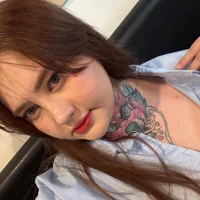 Jane__D0e's Avatar Pic