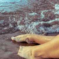 Image d’avatar de Kiticat