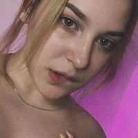 Ảnh đại diện của ViktoriaStonn