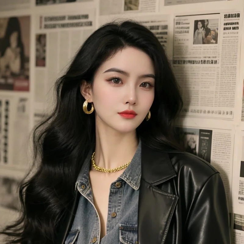 xiaotiantian520 profile photo