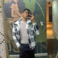 Lesfer05's Profile Pic