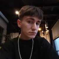 MarkSynergyX avatarbilde