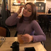 JudithLortie's Profile Pic