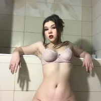 _di_diana_のプロフィール写真