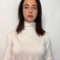 KeeleyChurcheys profilbillede