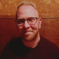 ginger_adjacent's Profile Pic