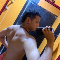 Ảnh Đại Diện dylans_brown