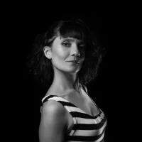 Image d’avatar de Valery_More__