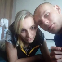 grennlive Profilový obrázek