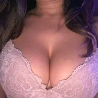 Baby_Jadee's Profile Pic