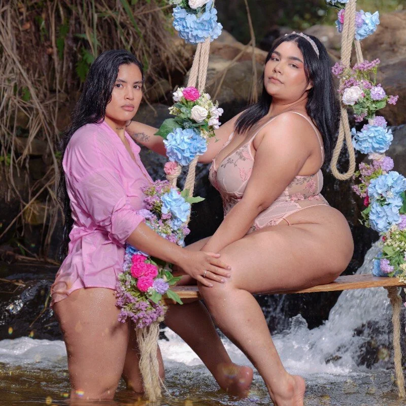 Mia_and_lexy Stripchat profile image