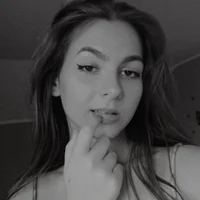flirtyfussion_xxx webcam