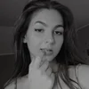Sex Photo of flirtyfussion_xxx