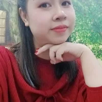 Lulu-beo 头像图片