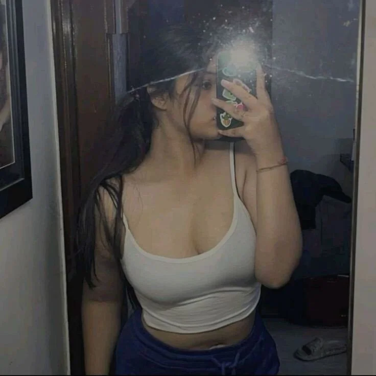 rupali3221 Stripchat profile image