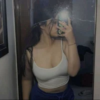 rupali3221's Avatar Pic