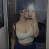 Sex Photo of rupali3221