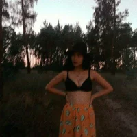 Elsa_Wuverのプロフィール写真