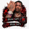 Sex Photo of Live5iveTv