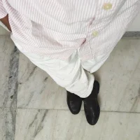 Image d’avatar de dev_dick09