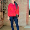 Sex Photo of Kamni_cutee