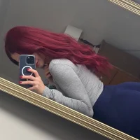 Redddphoenixxx webcam