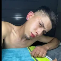 Camilo2604