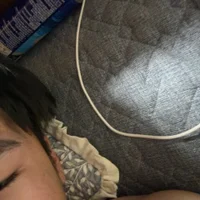 koreacjr