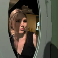 JoieBetzel's Profile Pic