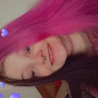 Daysia420s Profilfoto