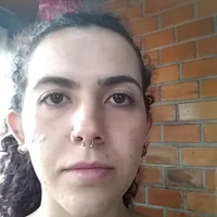 casalfitnovinhos profilbillede