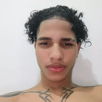 Artur_Bosss profilbillede