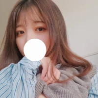 Sakura_love18 Adlı Modelin Avatarı