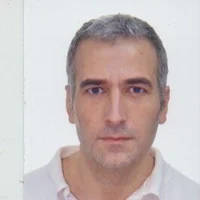 exhibicionista_cam фото профиля