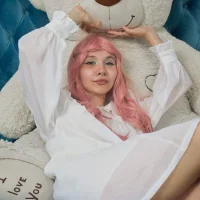 Lost_Orbit_'s Profile Pic