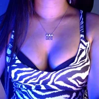 akshra_thakur20 – avatarbillede