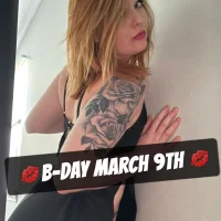 Alexis_Hope's Profile Pic