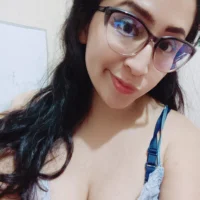 Gambar Profil sexyStephanie10