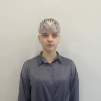 תמונת פרופיל של SilverHersey