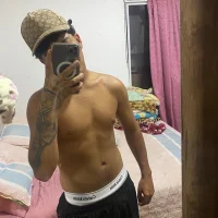 Juanchito4444s profilbillede