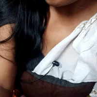 muskan478s profilbillede