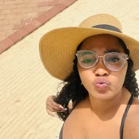 PlayfulPeachess profilbillede