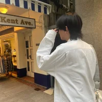 squirr696's Profile Pic