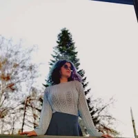WoWNikki's Profile Pic
