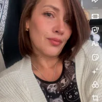 صورة أفاتار Babba_yagga