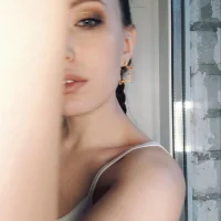 DaisyGriff's Profile Pic